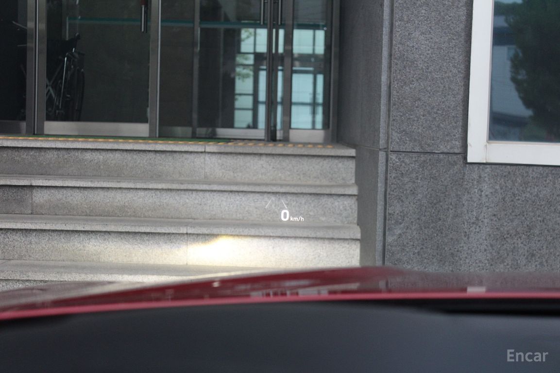 Image 19
