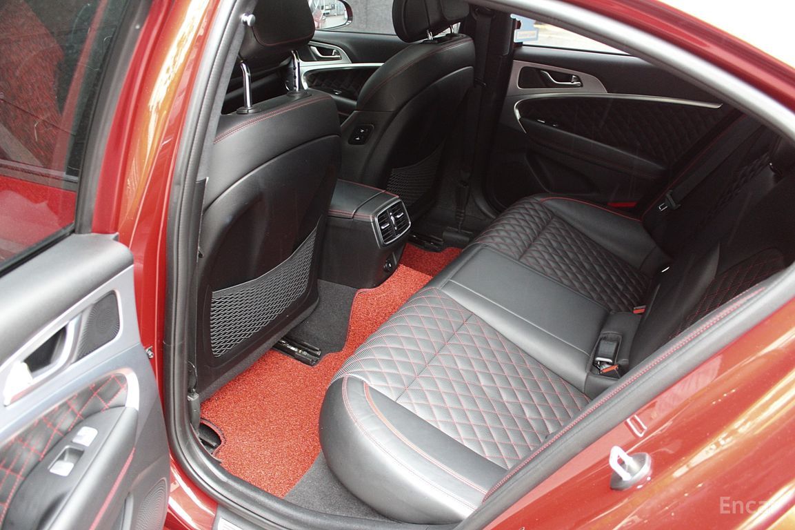 Image 8