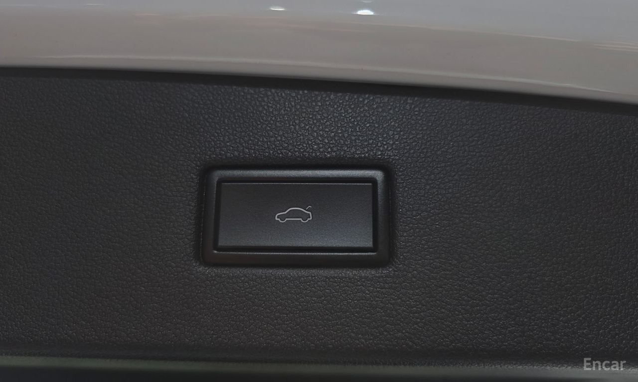 Image 28