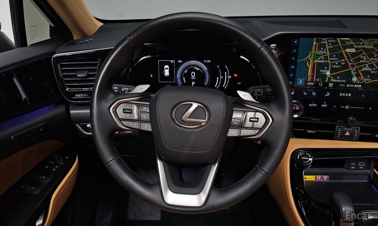 Image 11