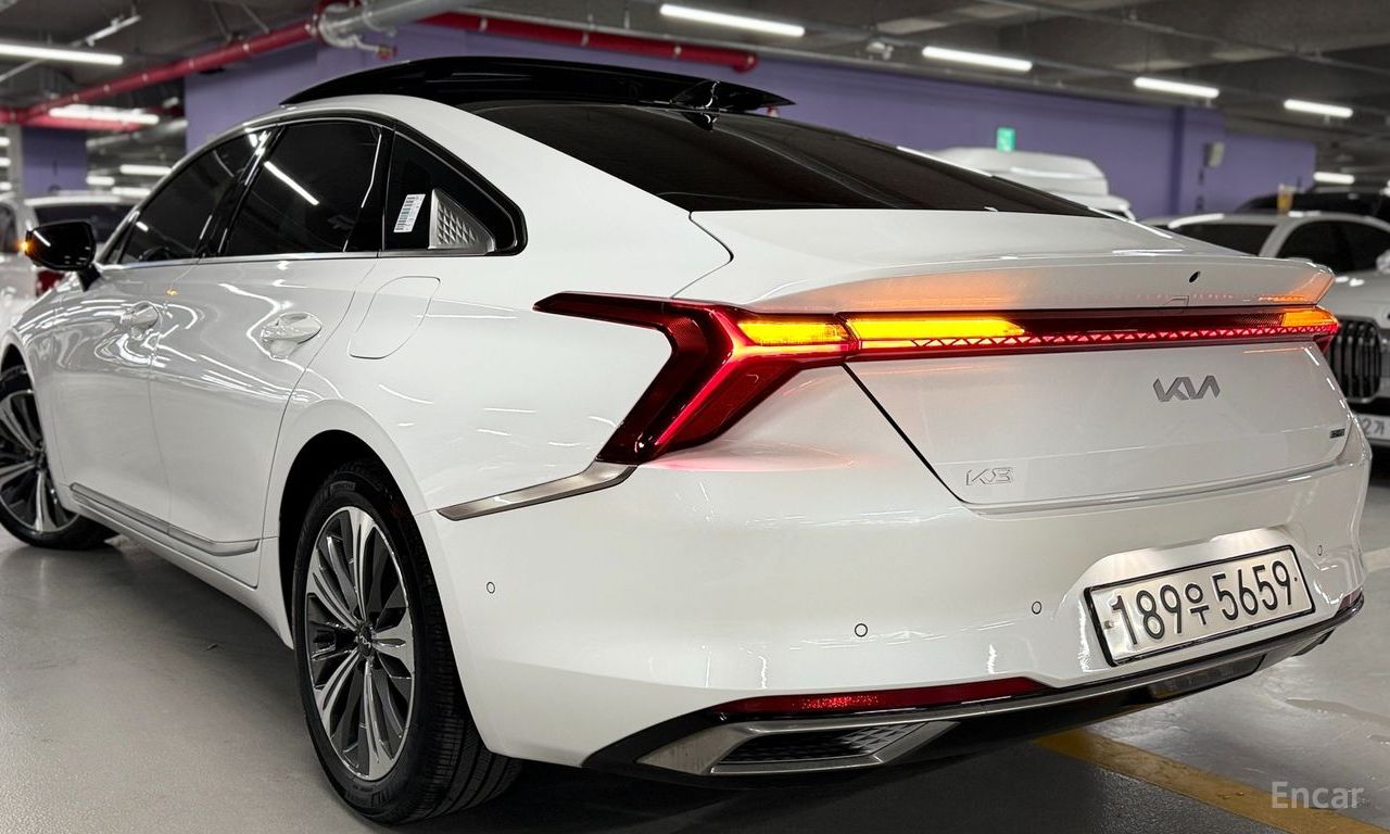 Image 17