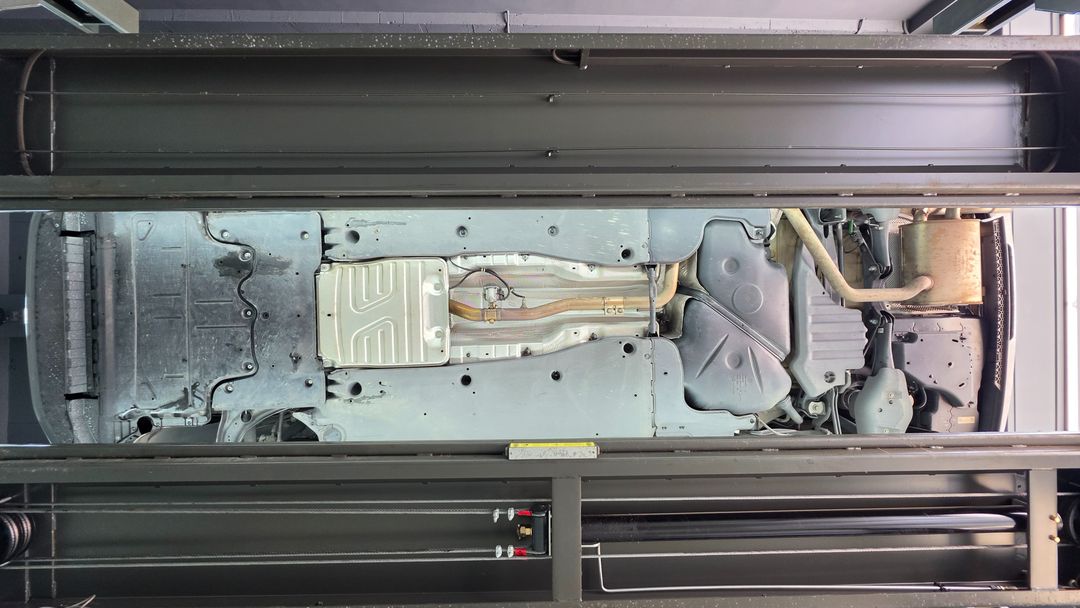 Image 27