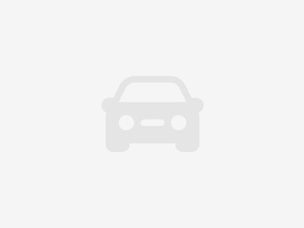 Image 43