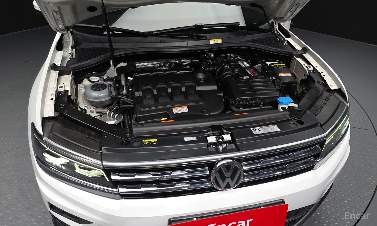 Image 25