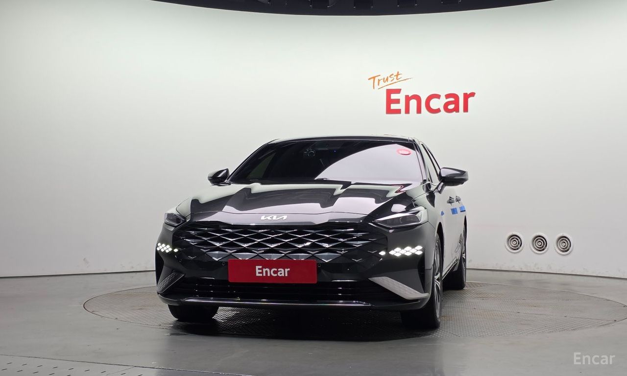 Image 23
