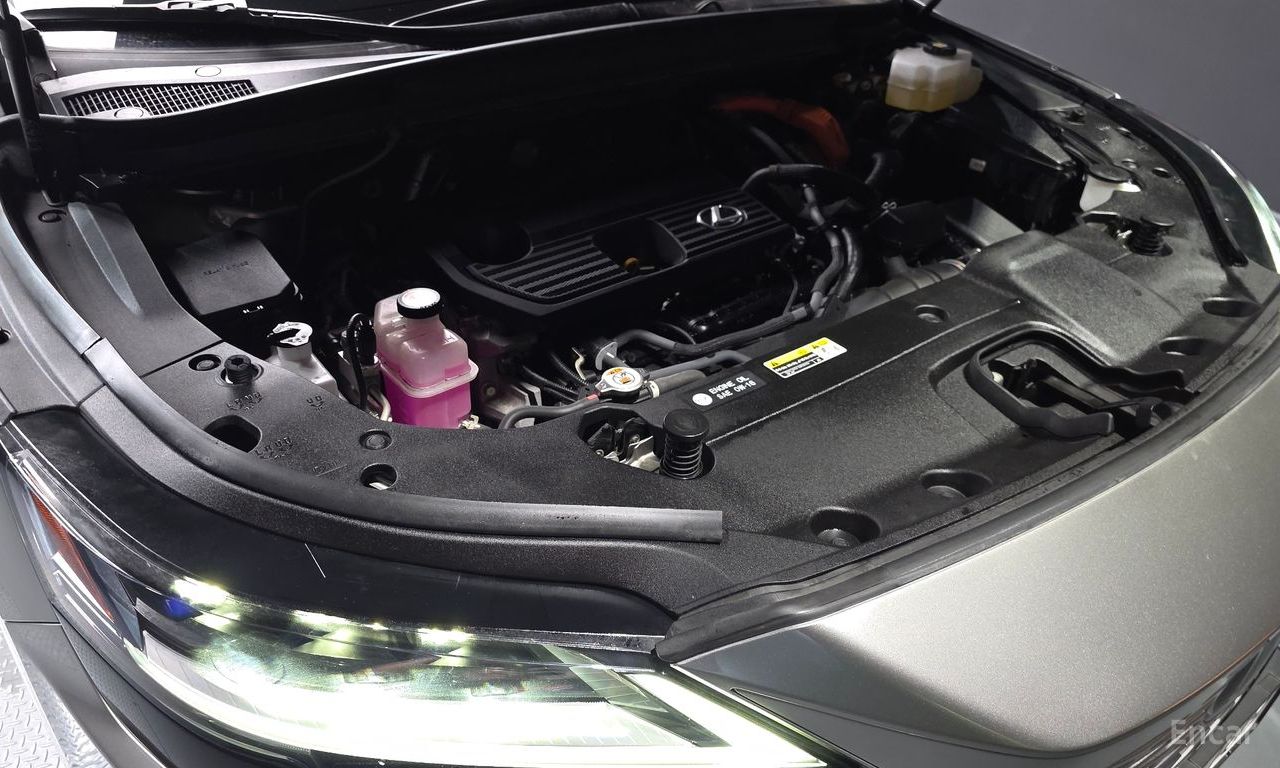 Image 39
