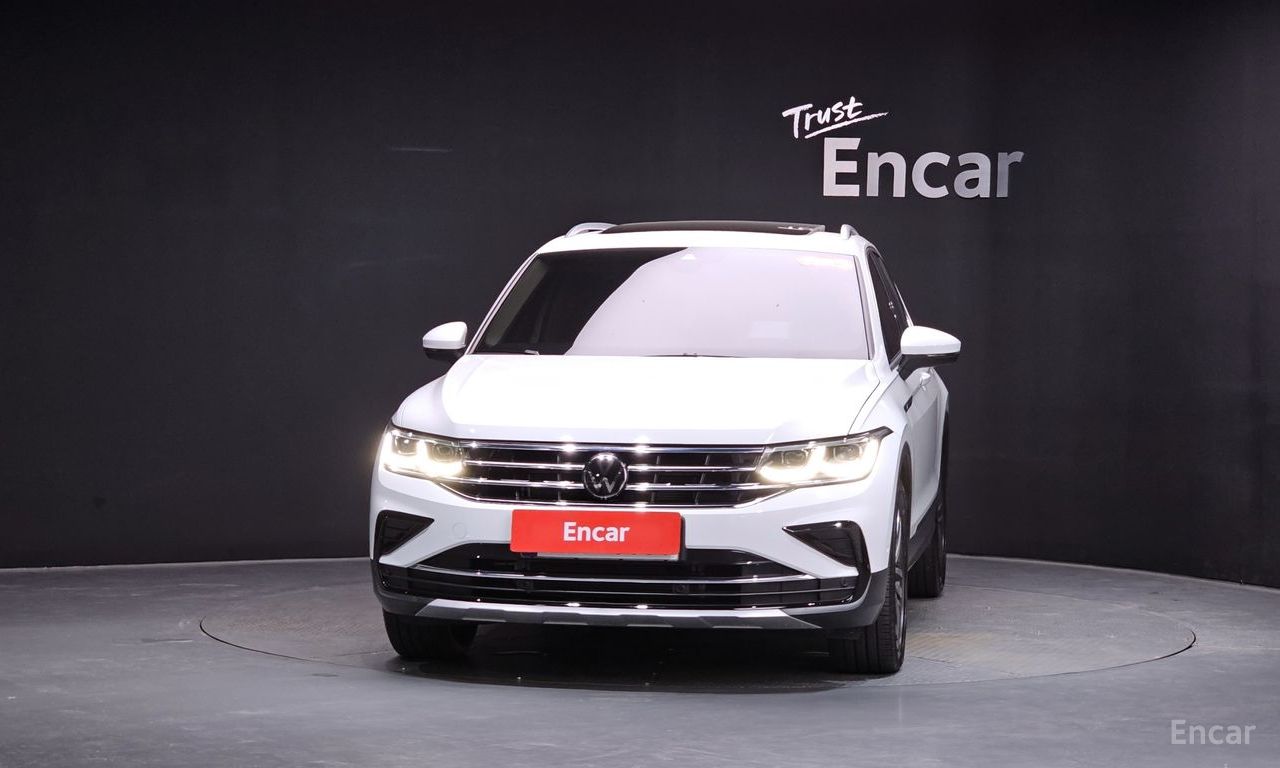Image 23