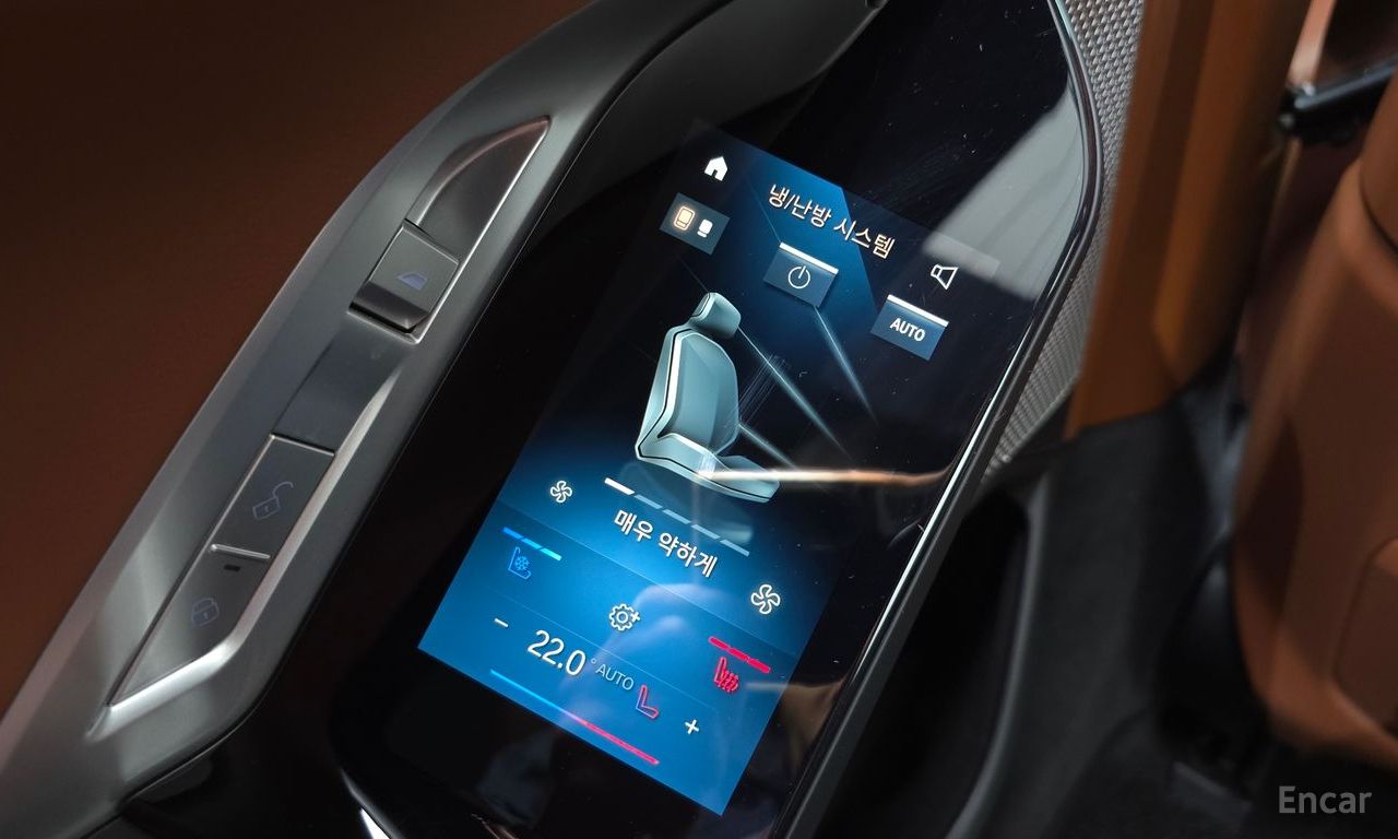 Image 26