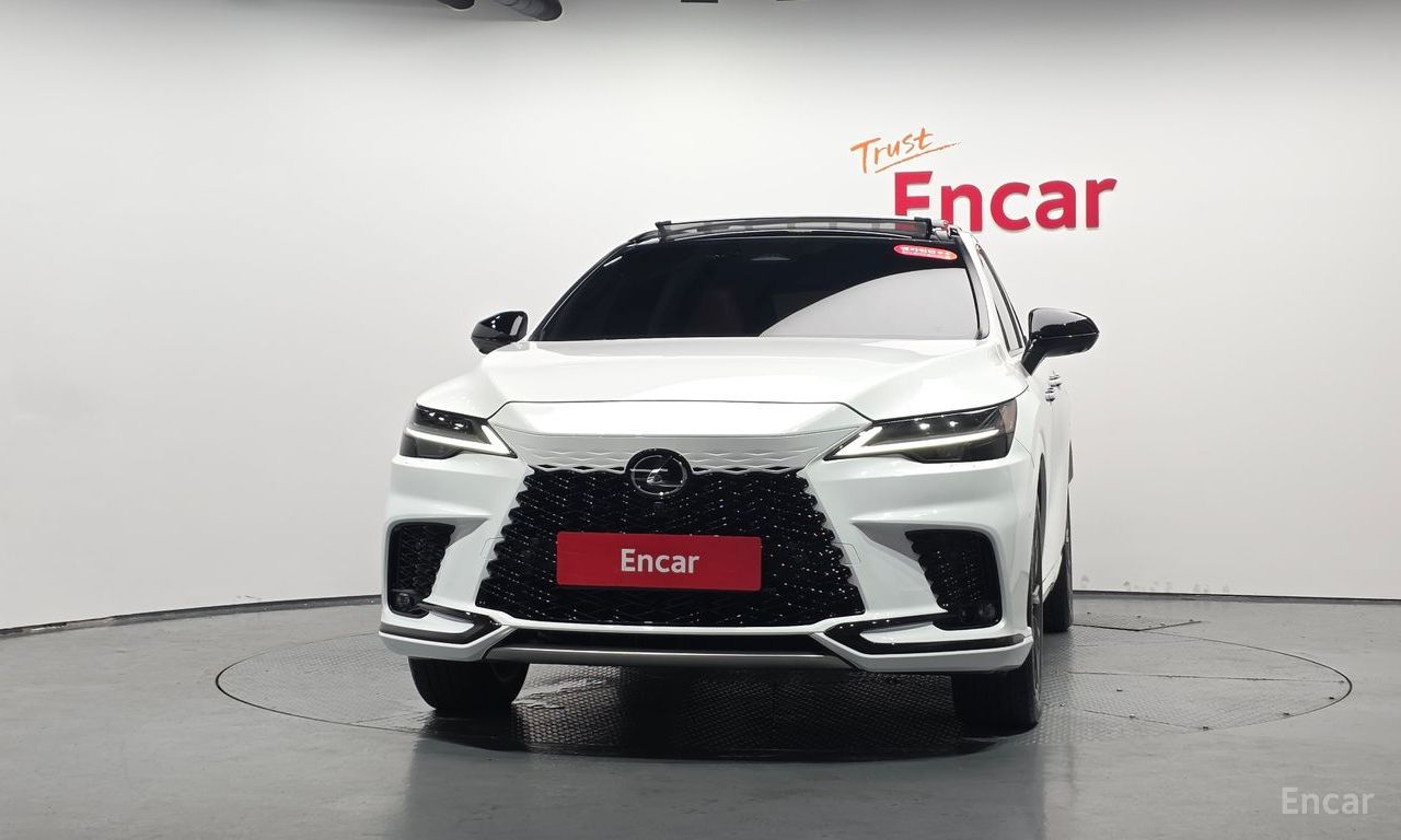 Image 23