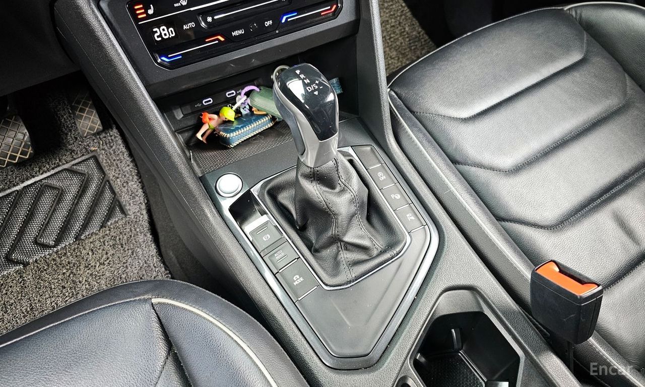Image 20