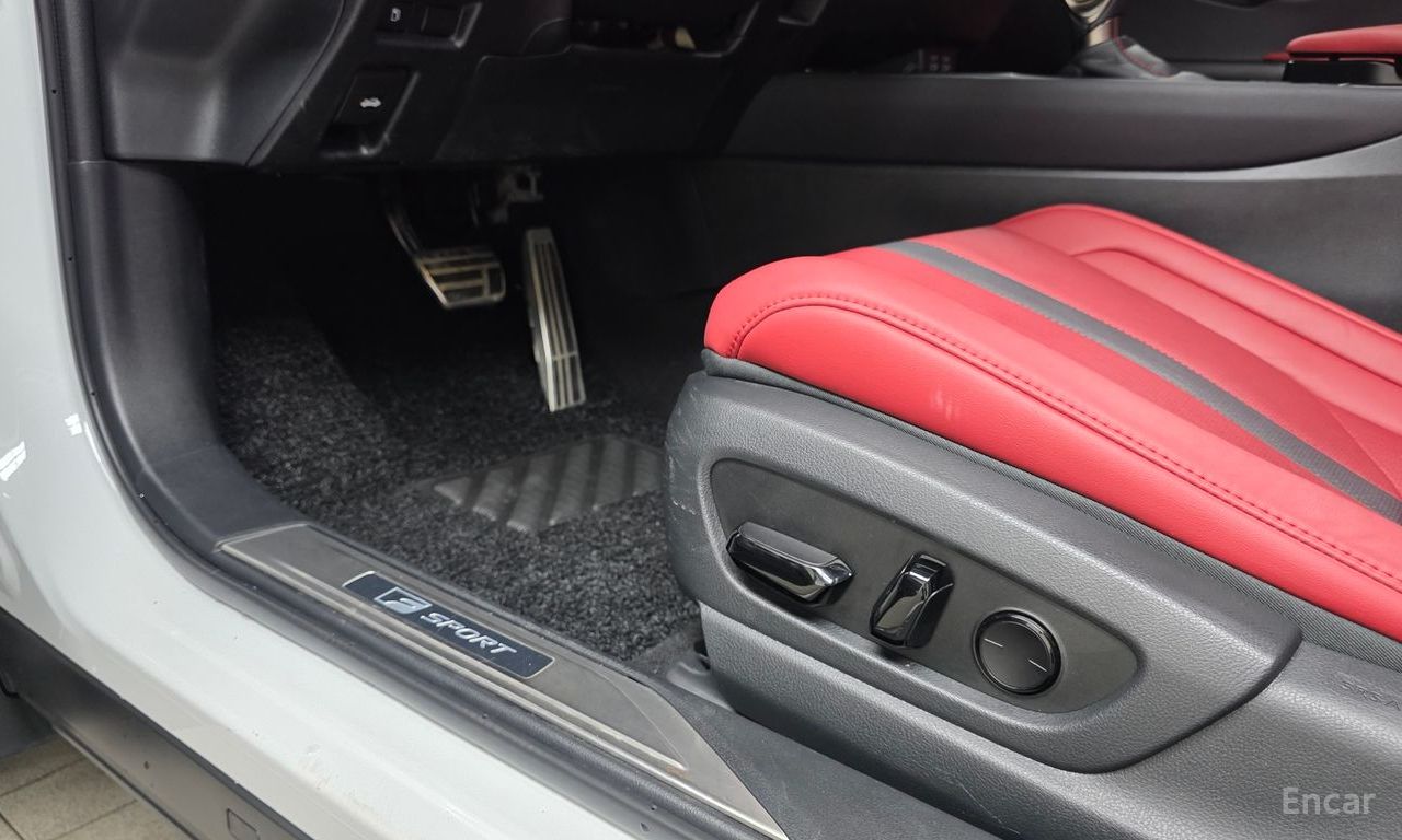 Image 24