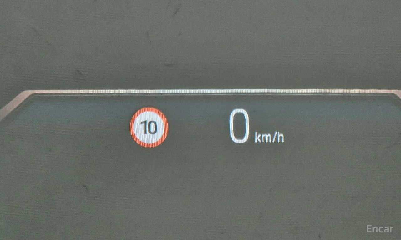 Image 16