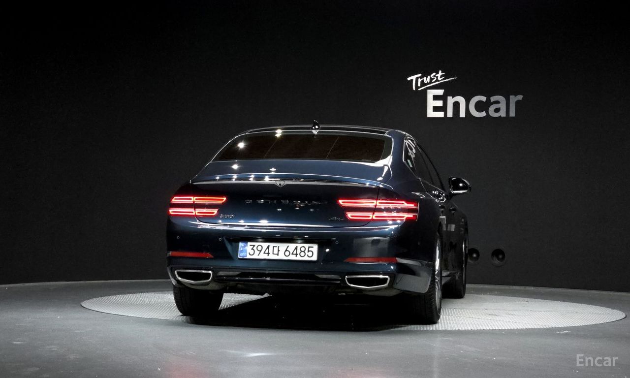 Image 30