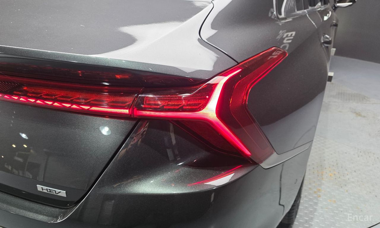 Image 39