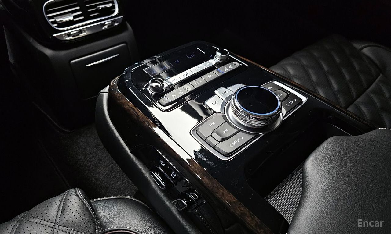 Image 10