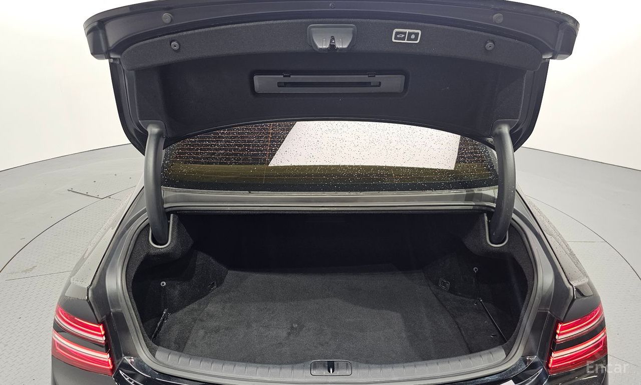 Image 19