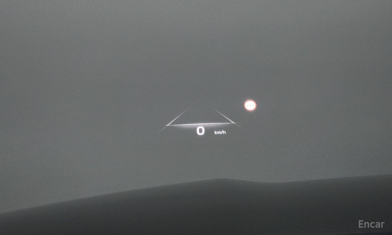Image 17