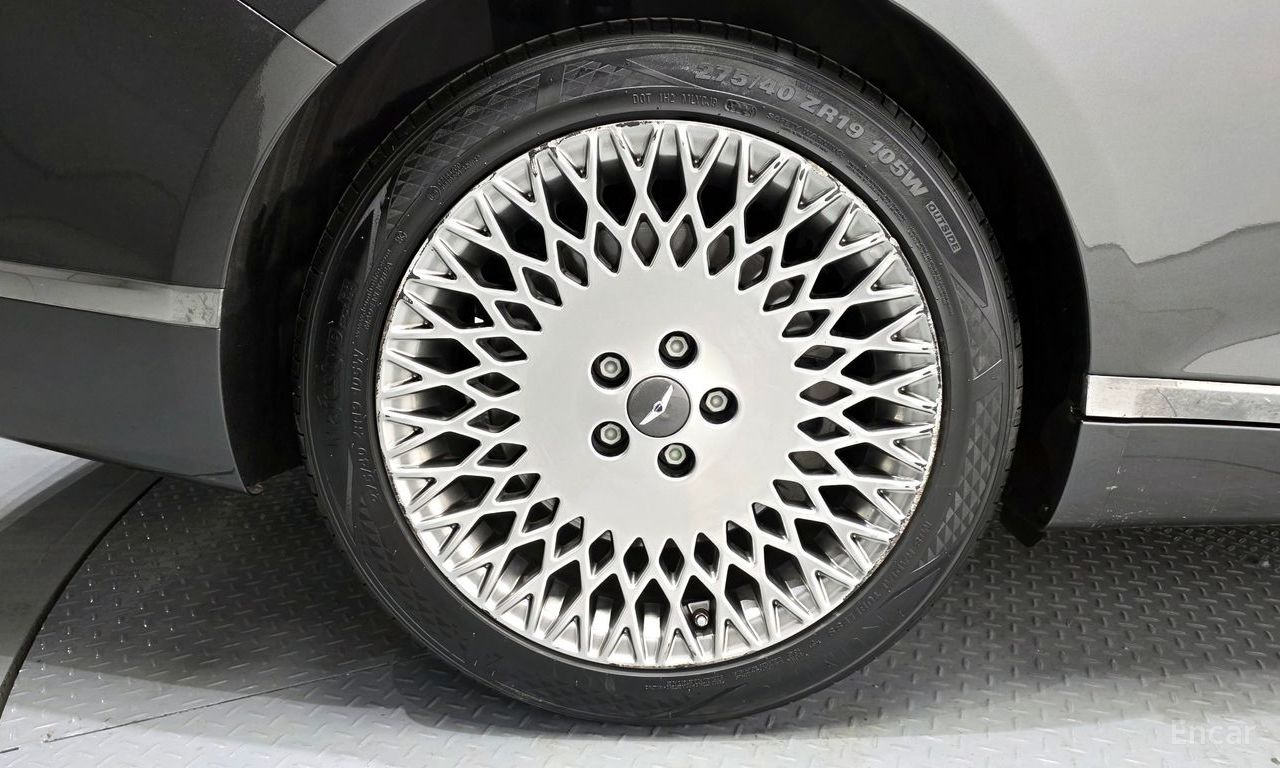 Image 35