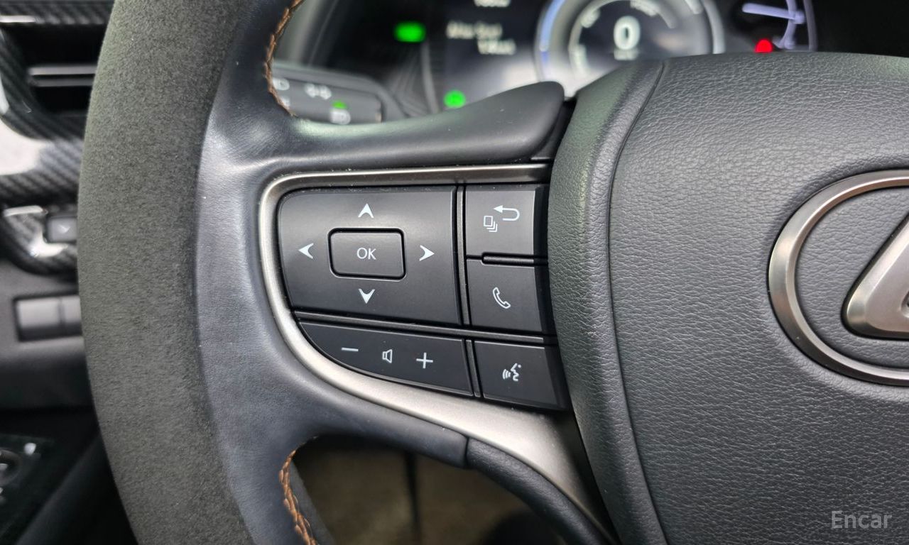 Image 31
