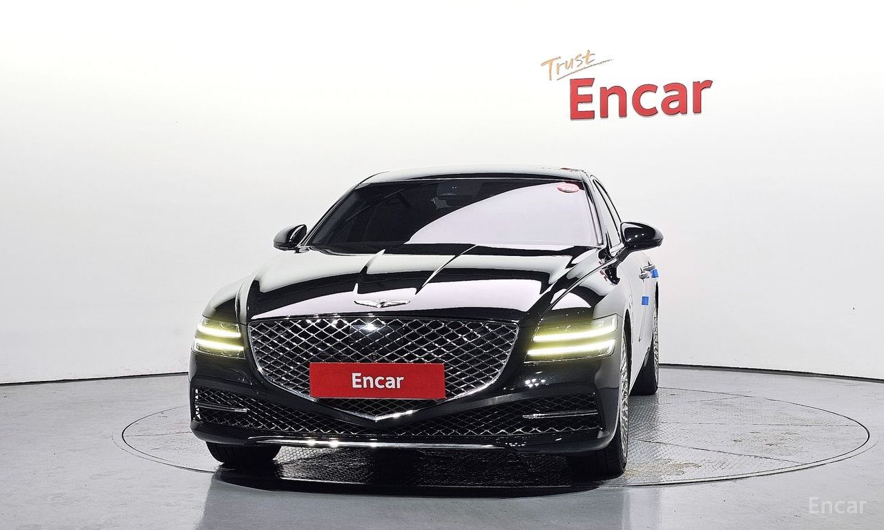 Image 14