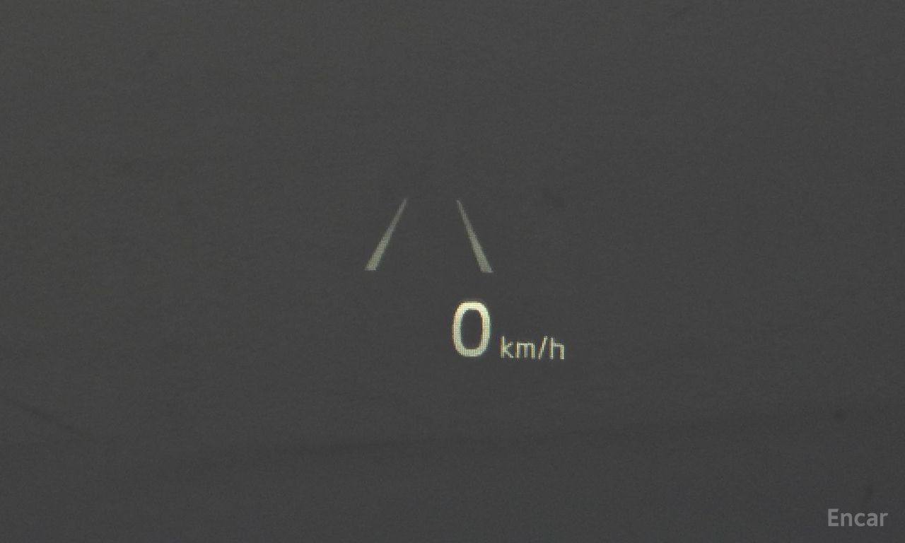 Image 13