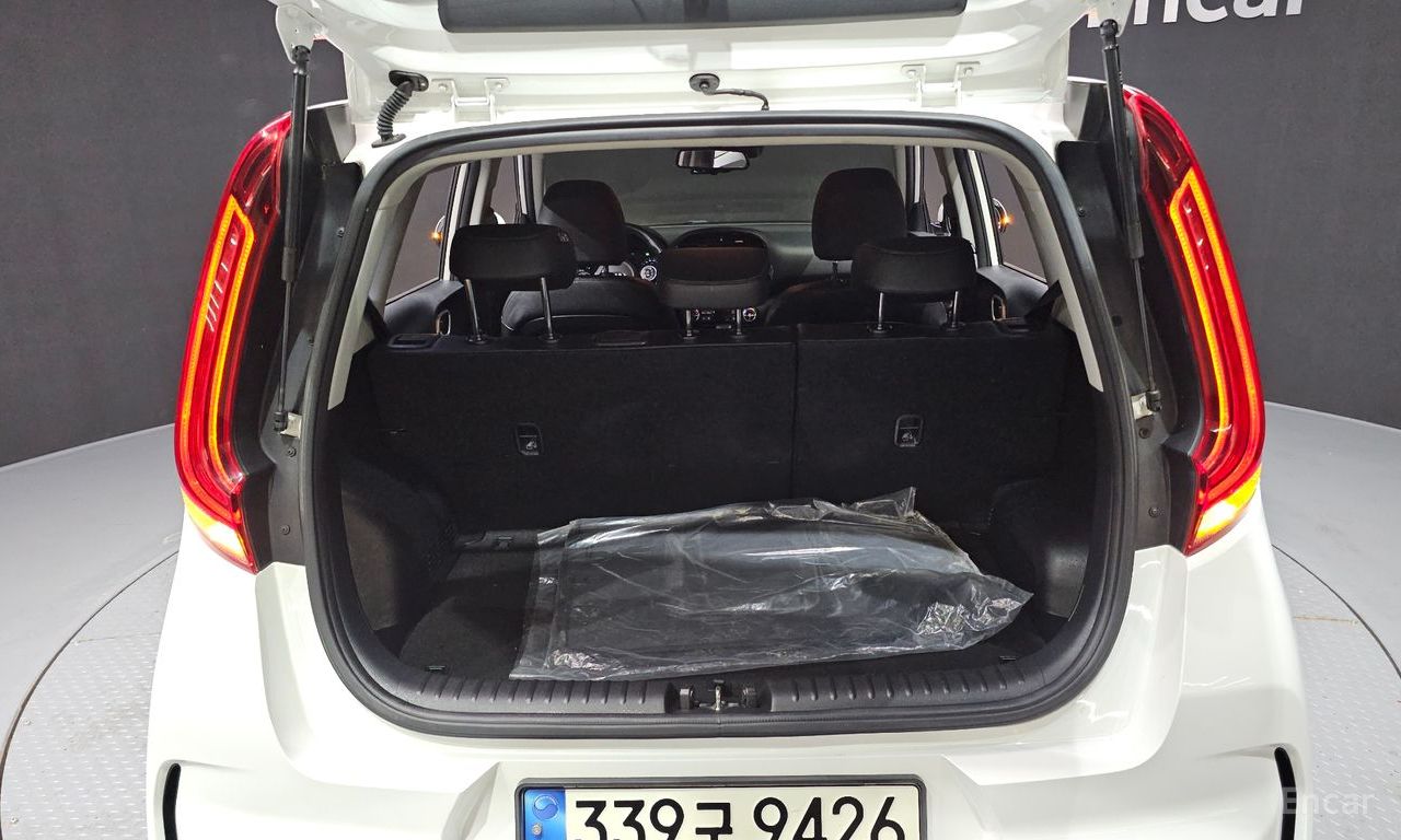 Image 19