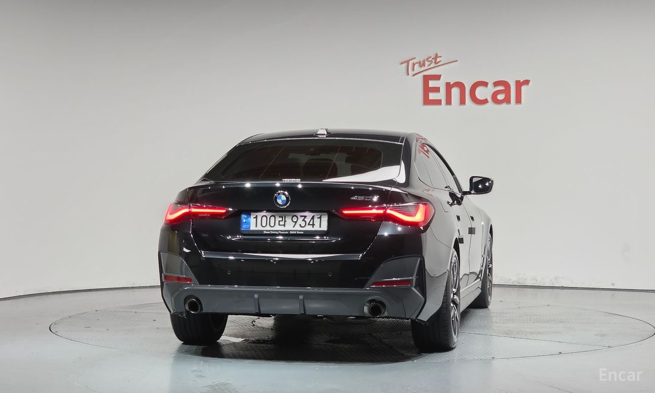 Image 34