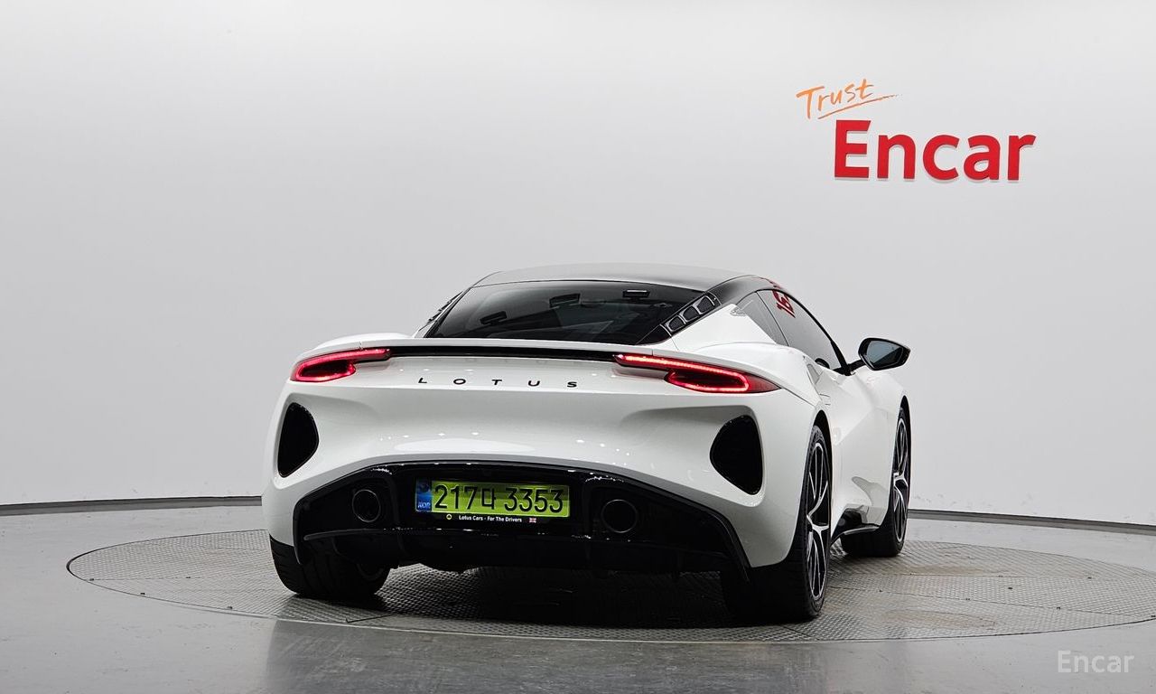 Image 34