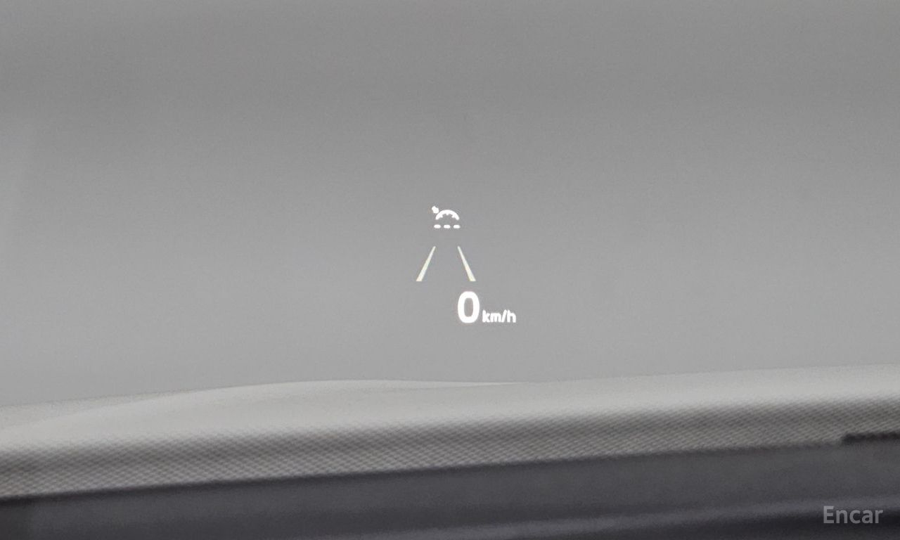 Image 18