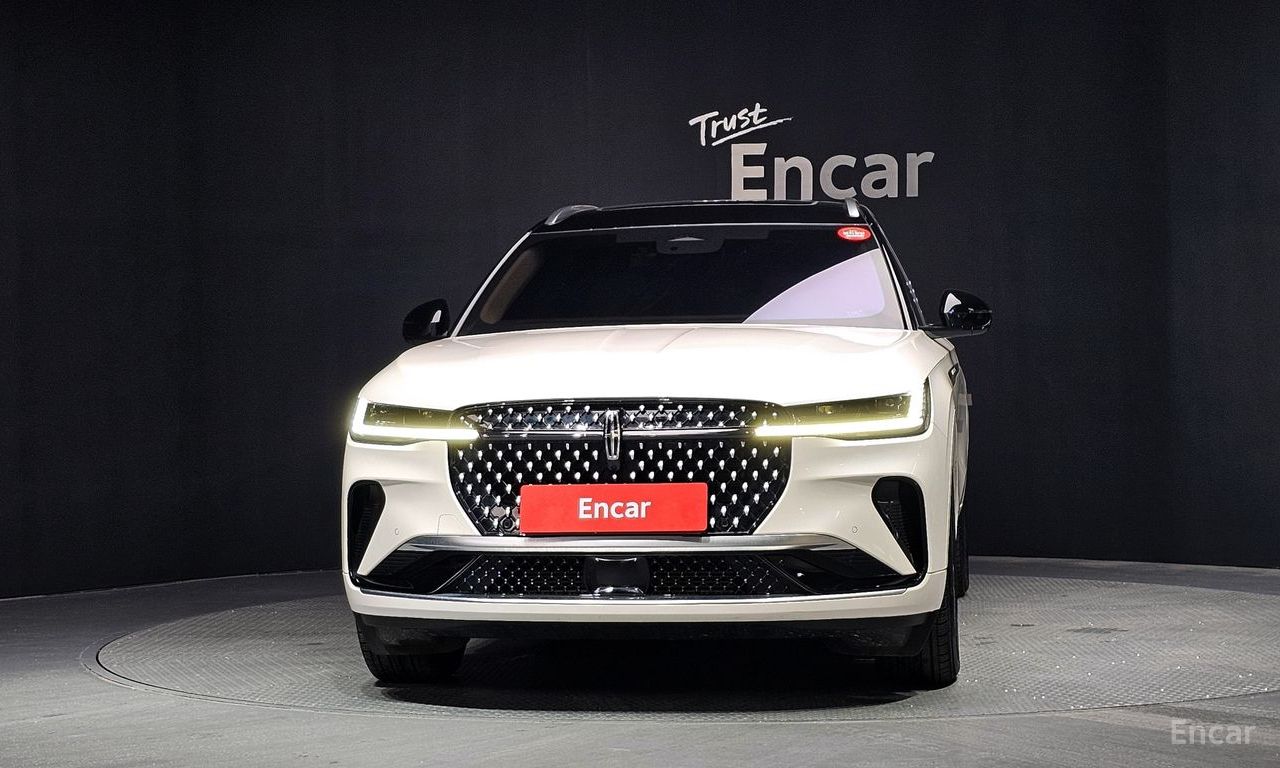 Image 23