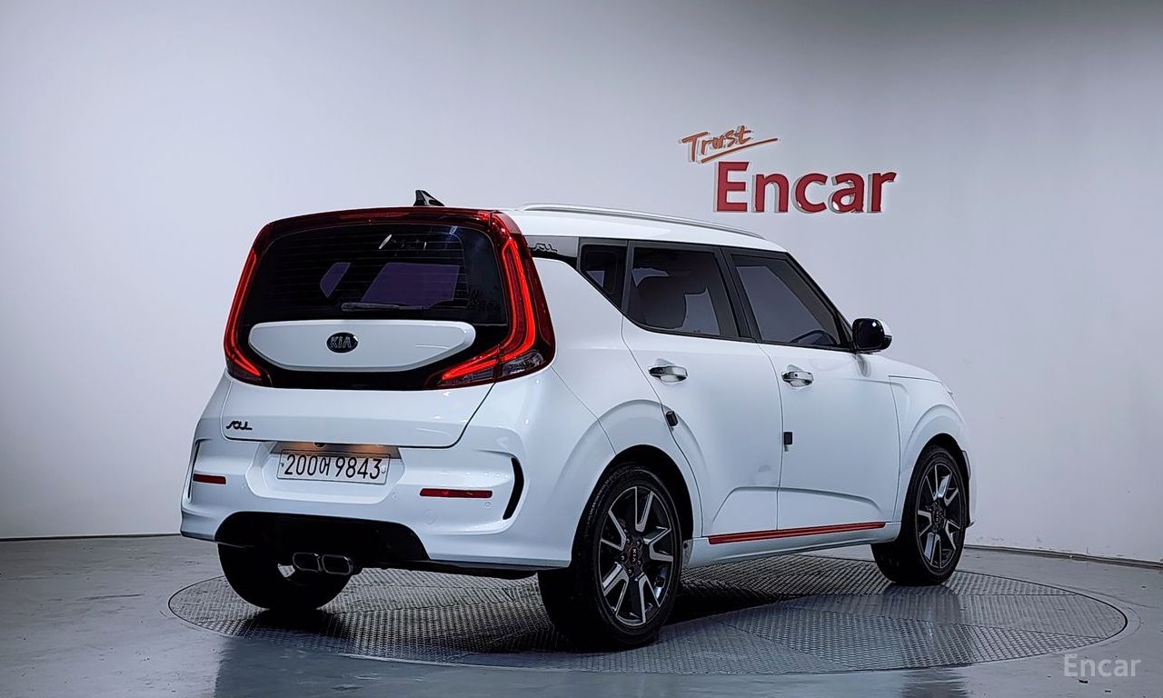 Image 12