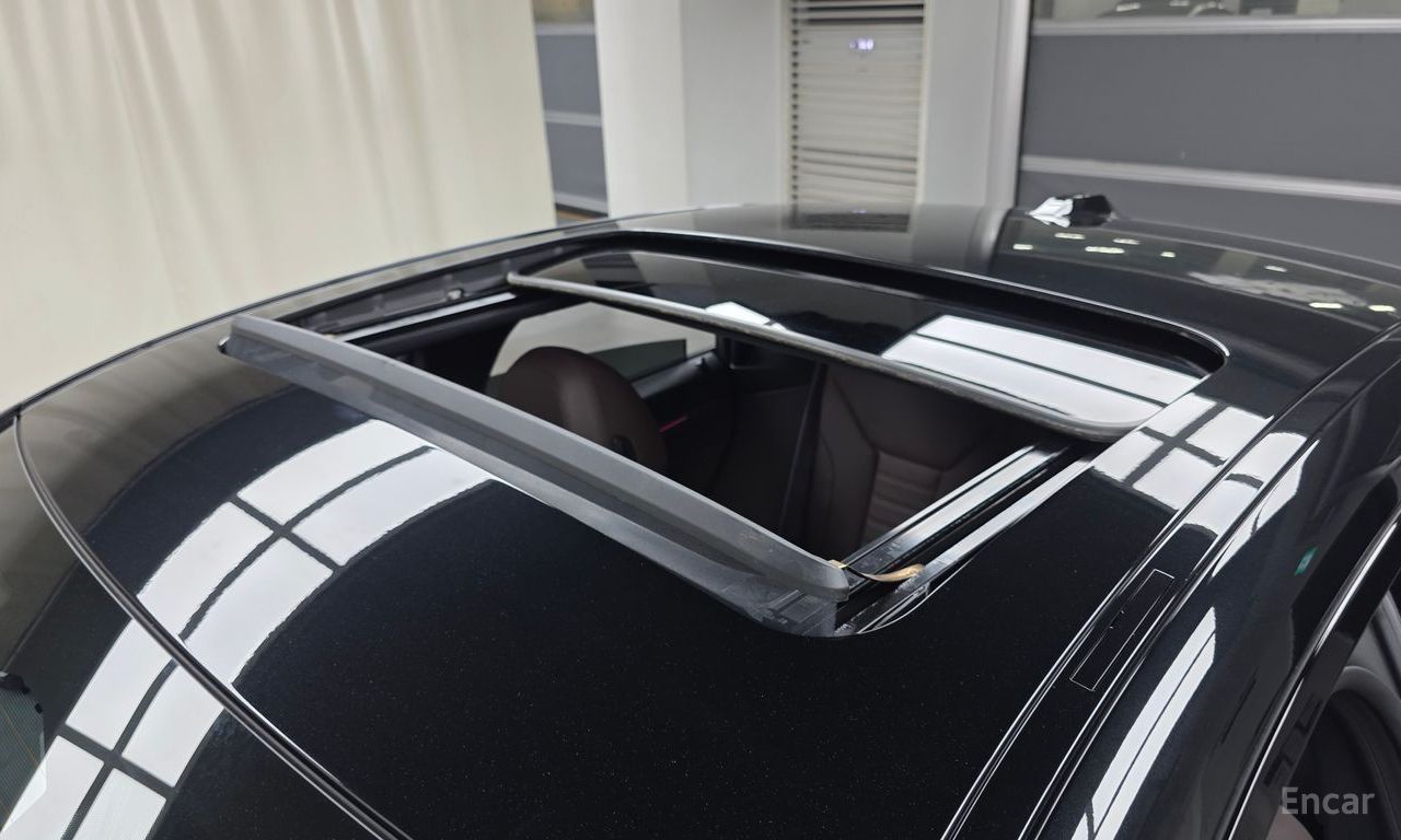 Image 18