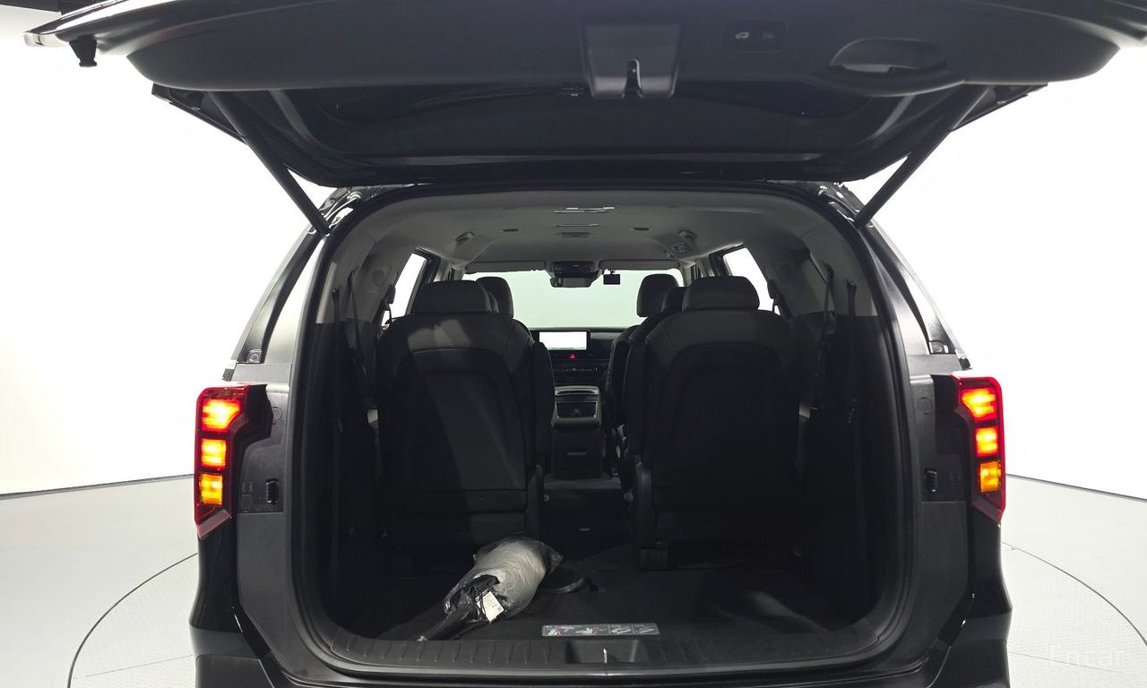 Image 19