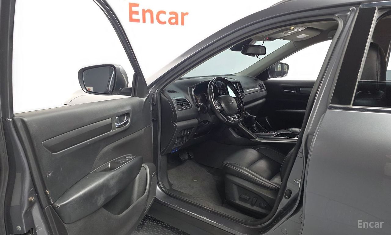 Image 7