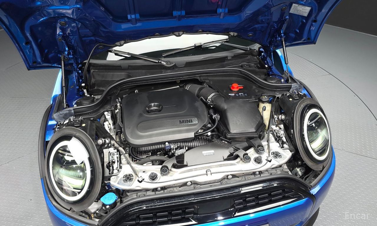 Image 32