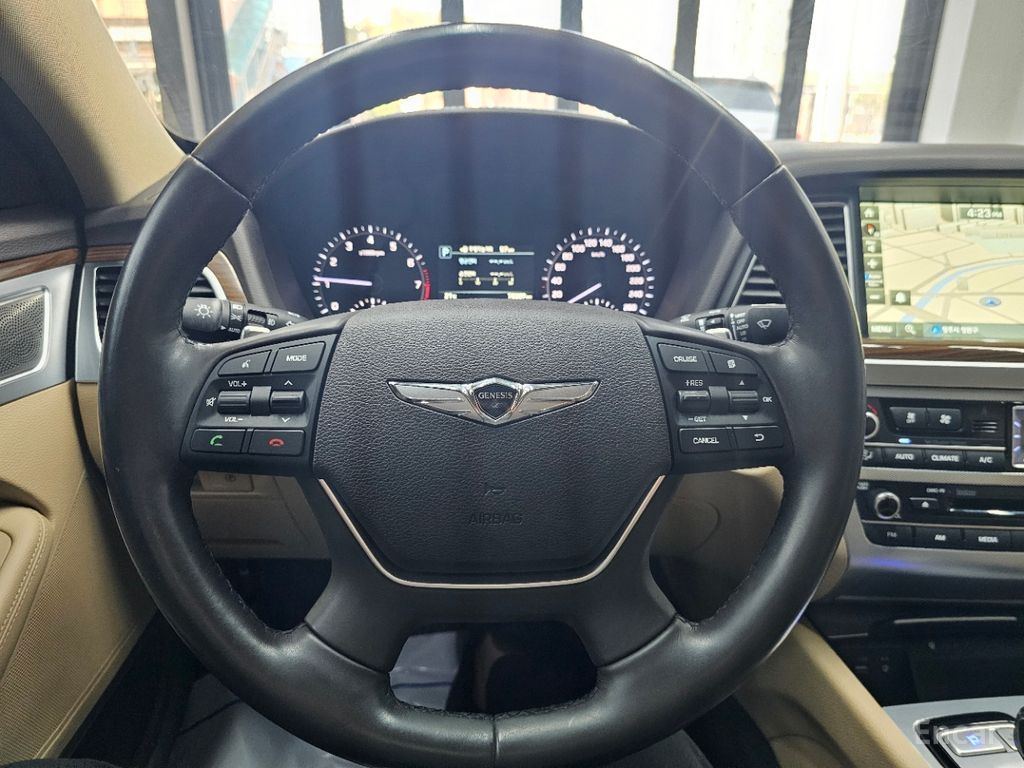 Image 5