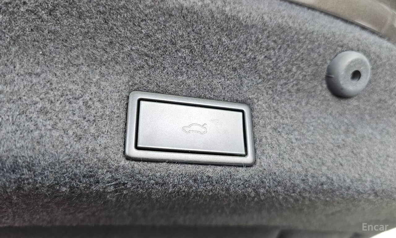 Image 20