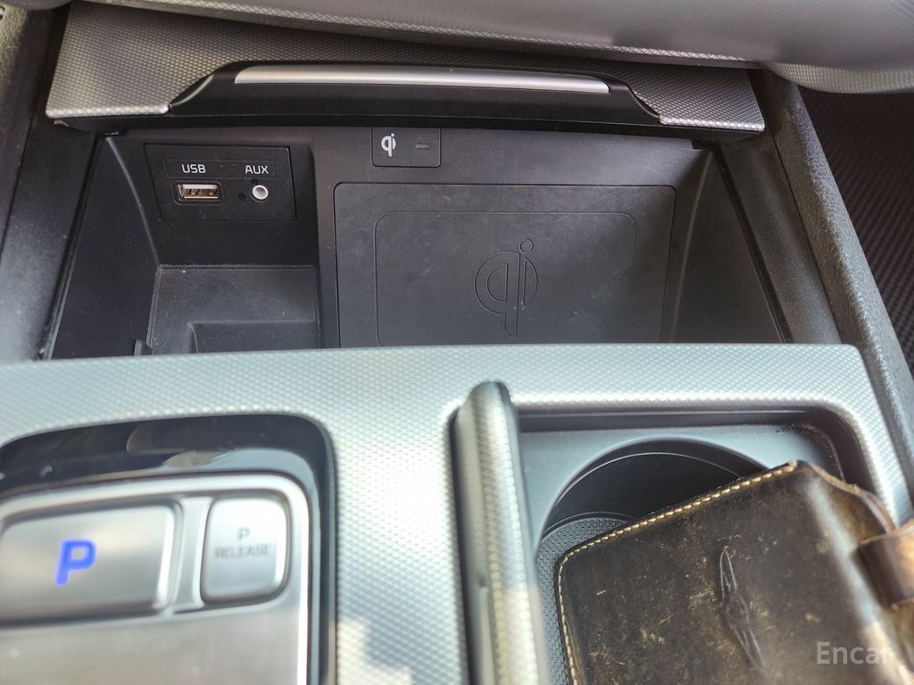 Image 5