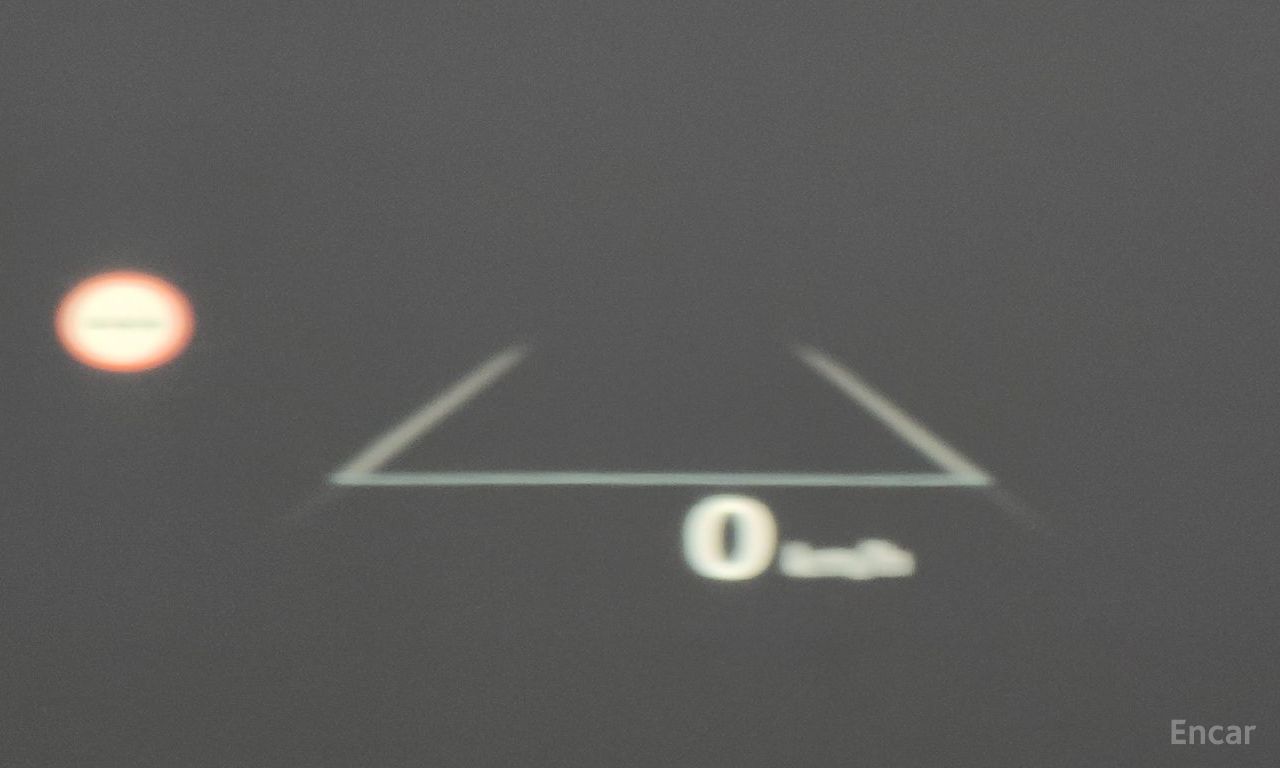 Image 25