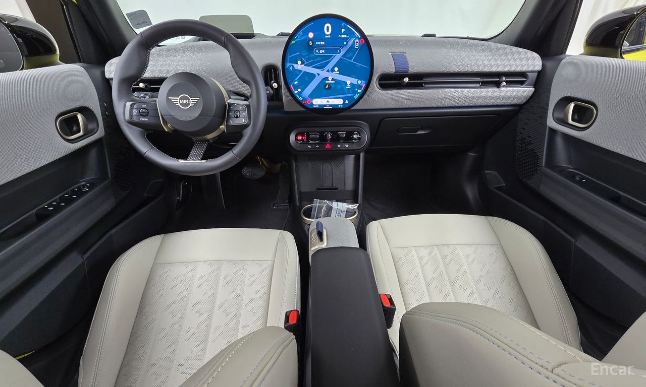 Image 18