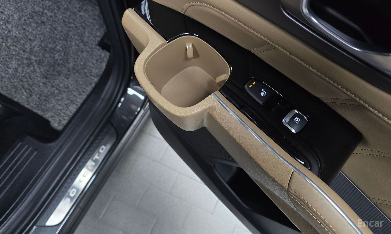 Image 26