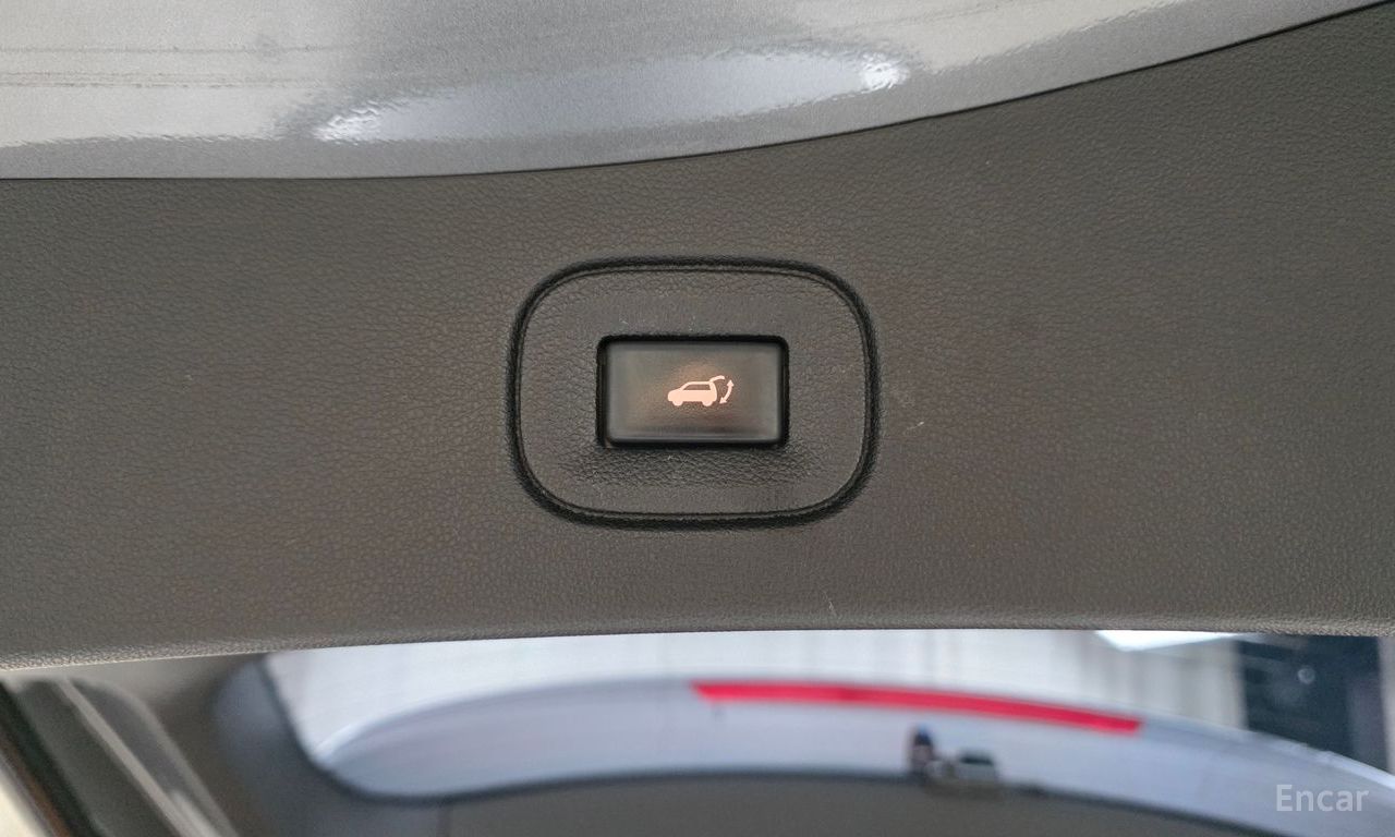 Image 17