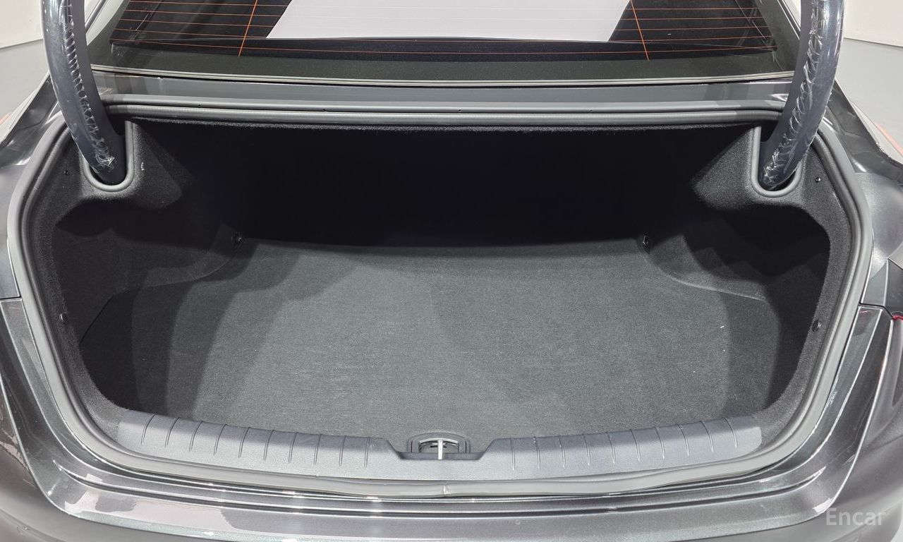 Image 16