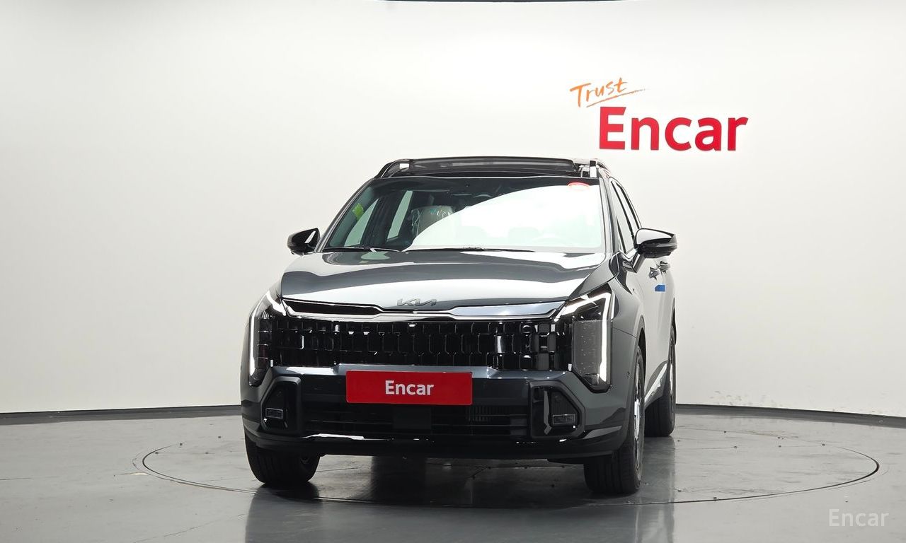 Image 14