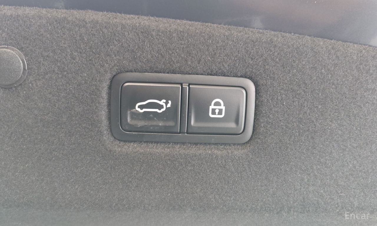 Image 17