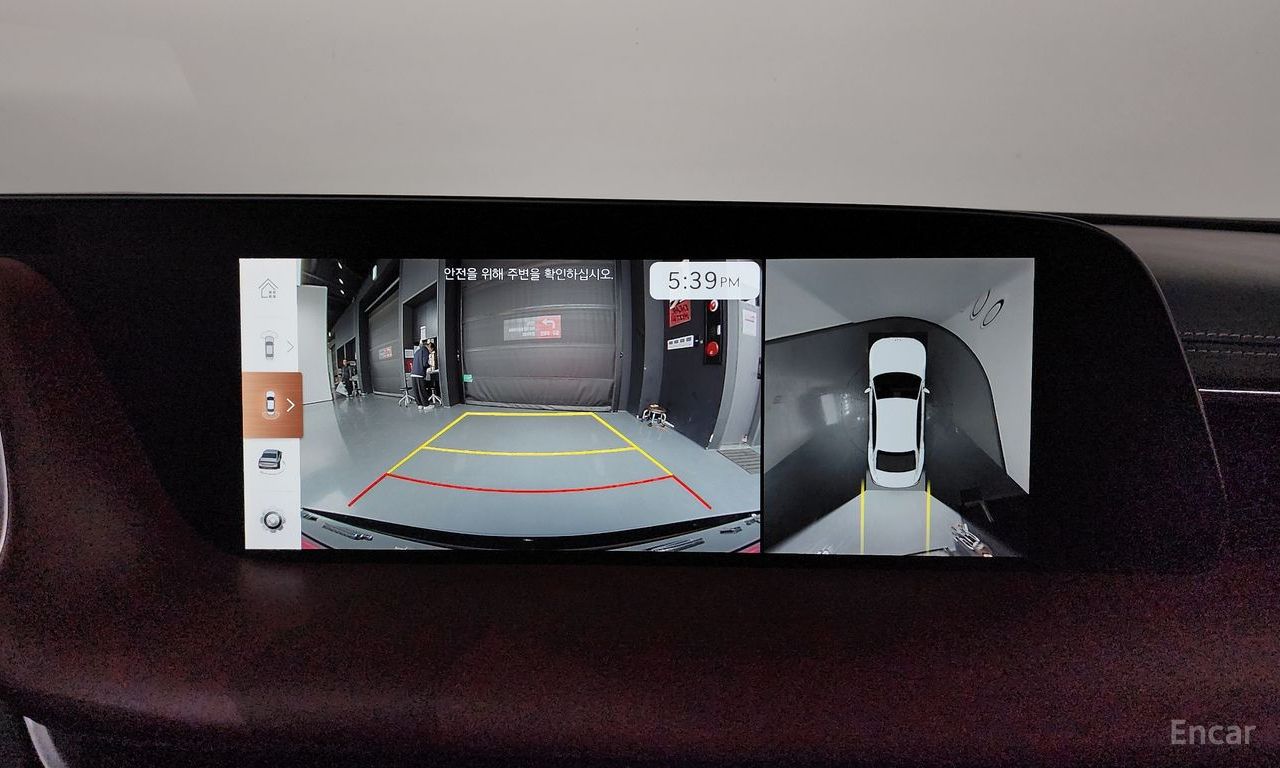 Image 7