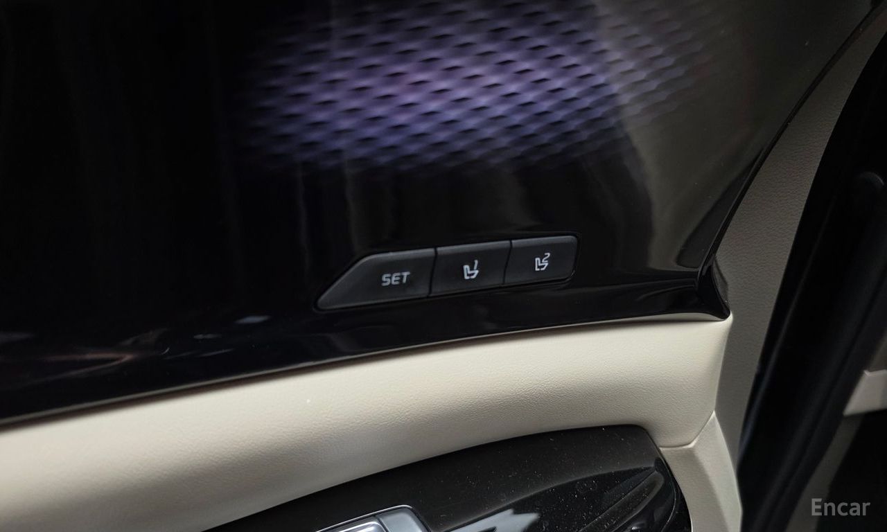 Image 24