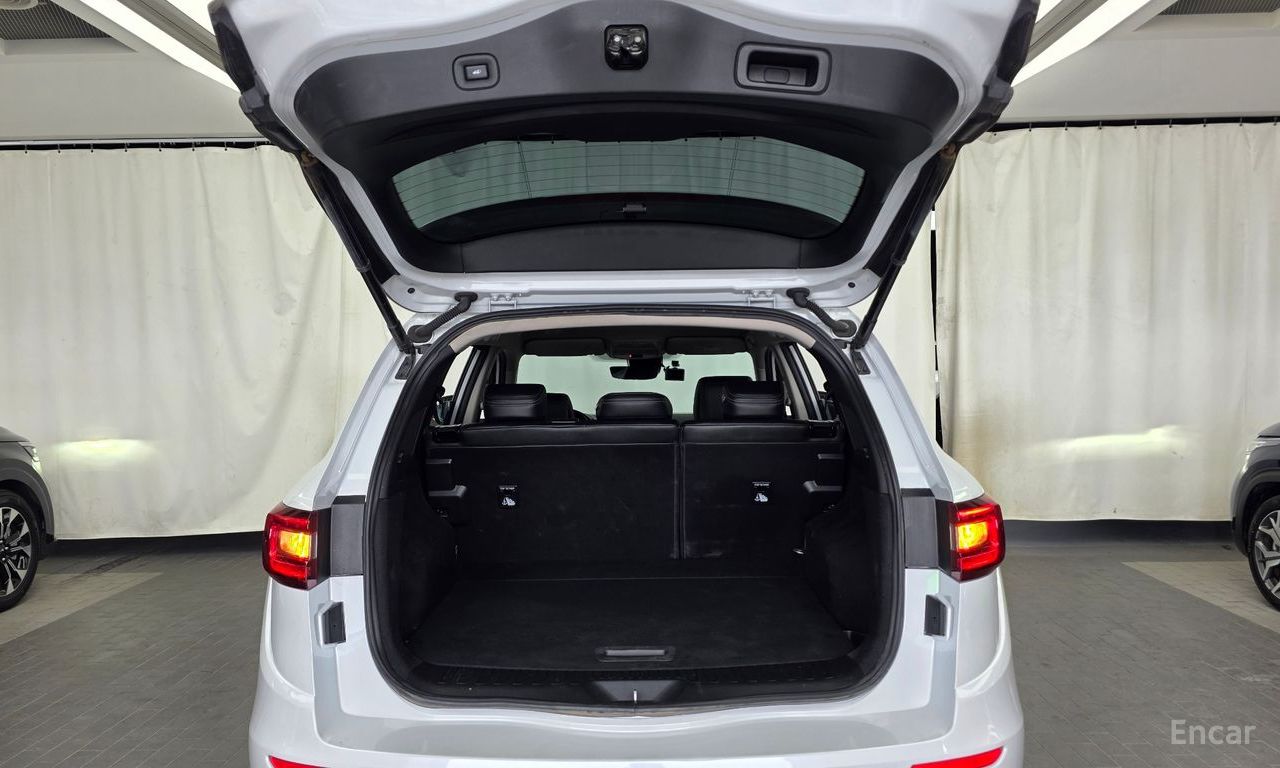 Image 19