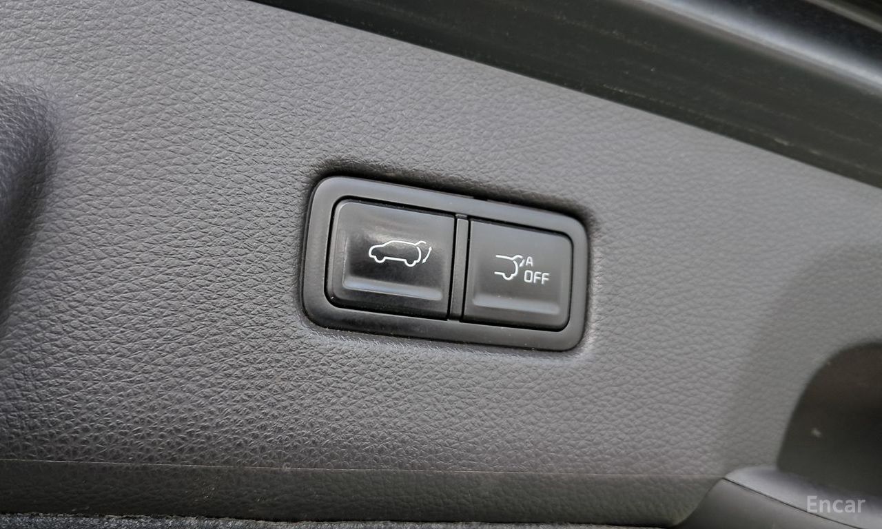 Image 29