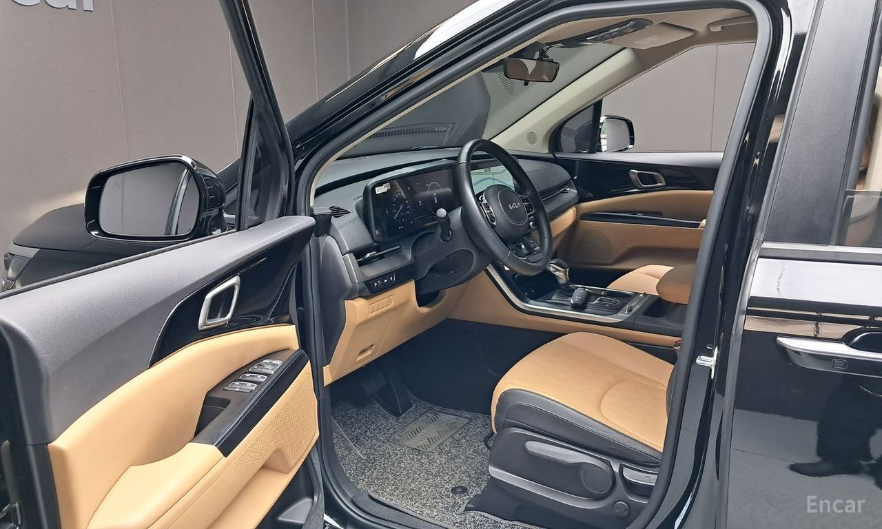 Image 8